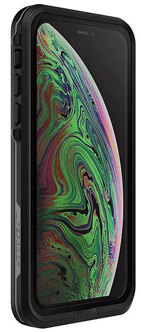 LIFEPROOF - COQUE ETANCHE FRE