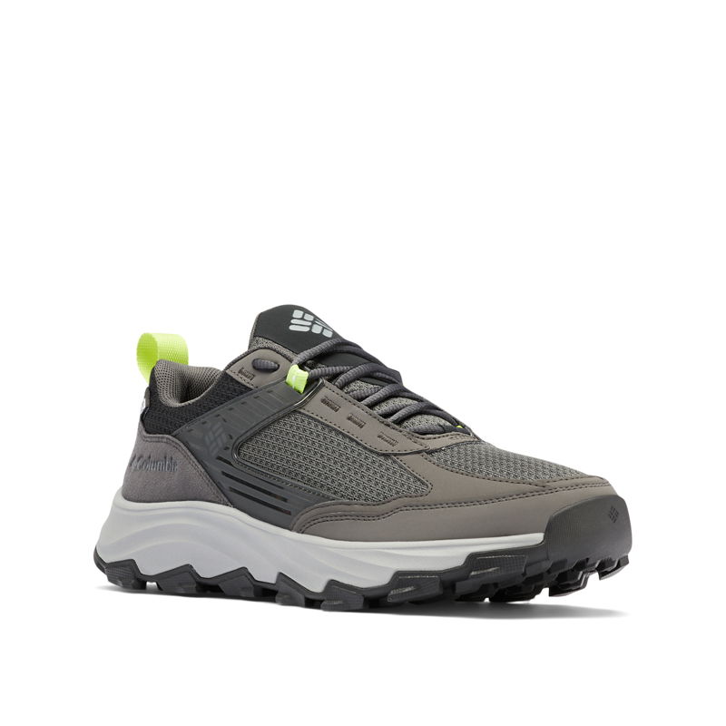 Columbia Hatana Max Outdry vandresko, herre