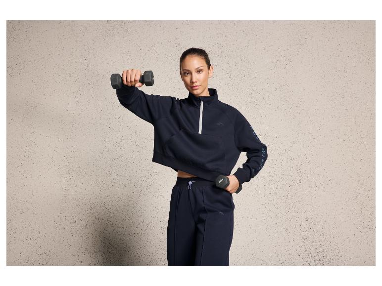 Dames sweater
