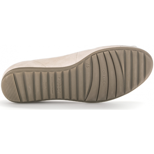 Gabor - 22.624/33T3 Multicolor