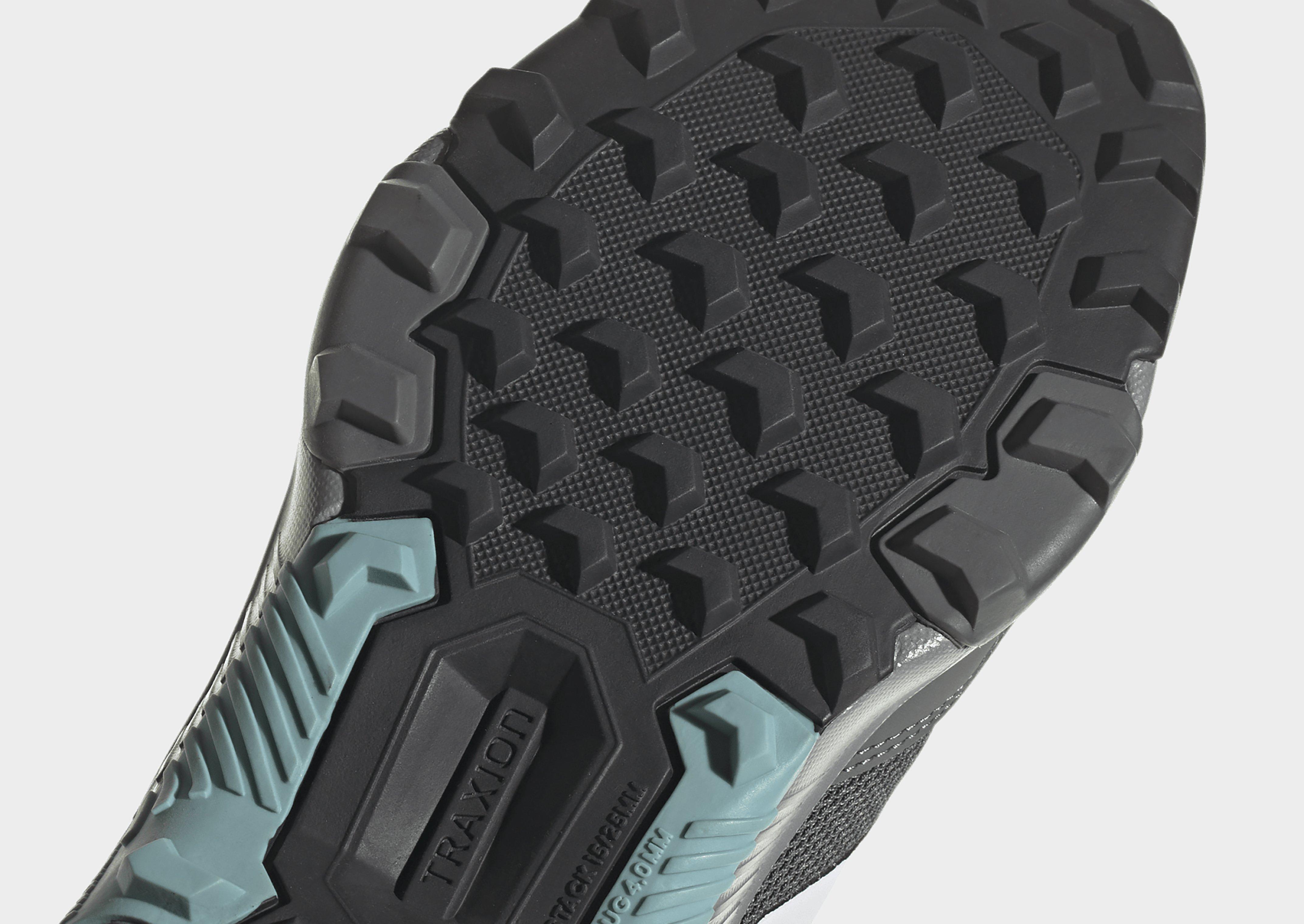 adidas Chaussure de randonnée Eastrail 2.0