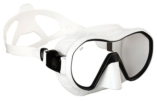 APEKS - MASQUE DE PLONGEE VX1