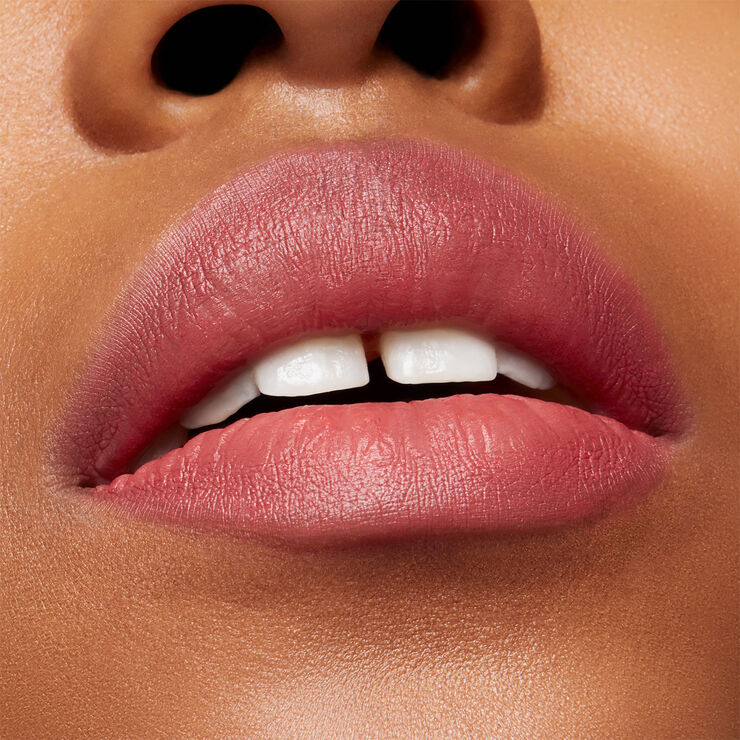 MAC Powder Kiss Velvet Blur Slim Stick