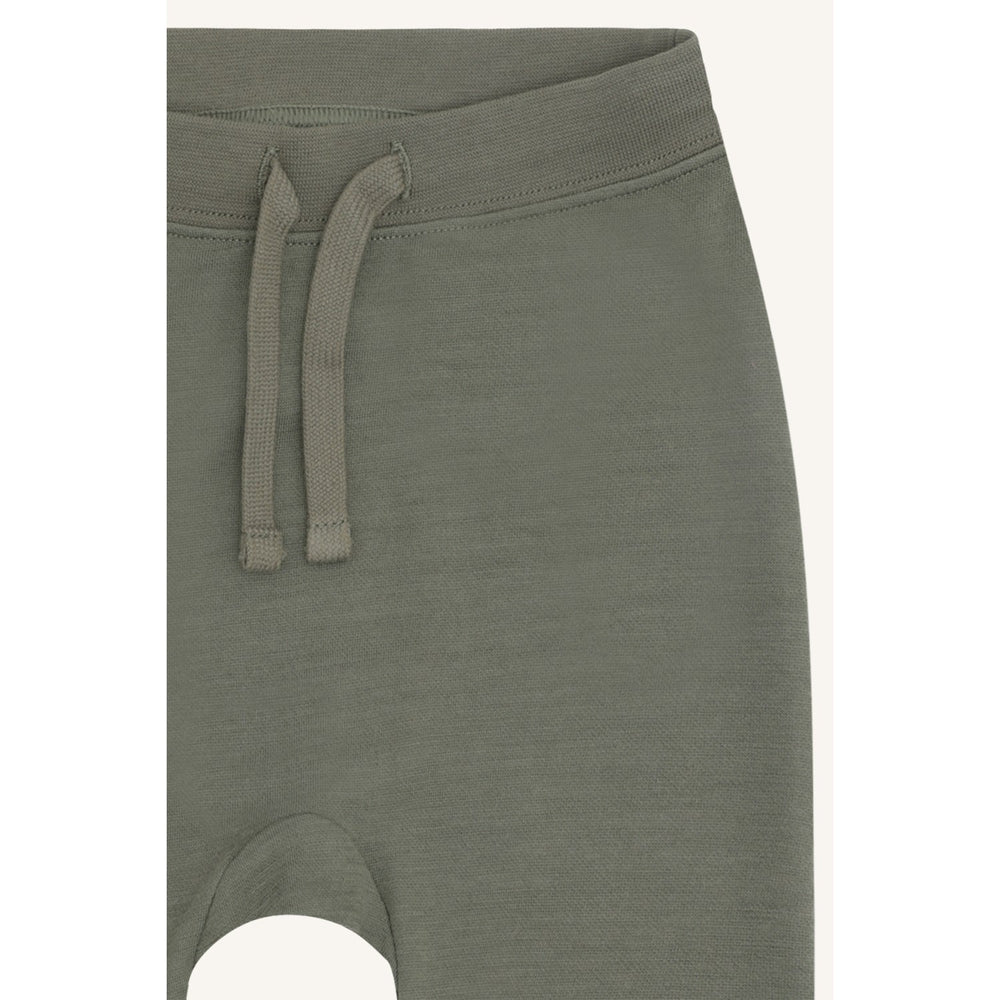Køb Hust & Claire Turtle Gaby