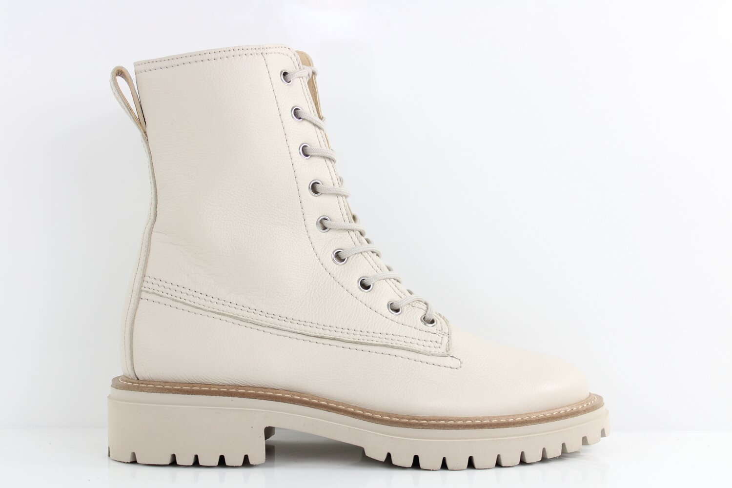 Paul GREEN Stiefeletten