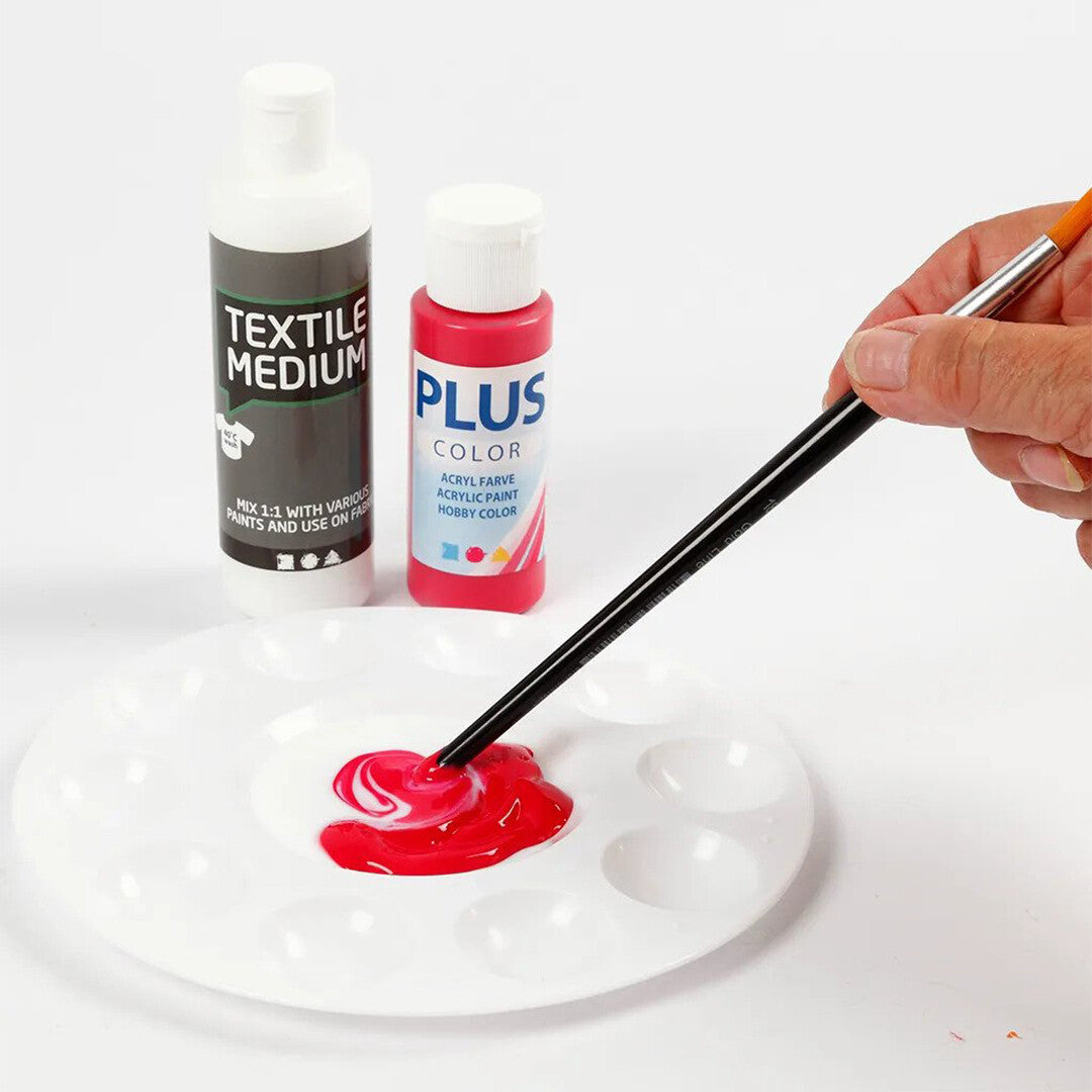 Creativ company schilderspalet