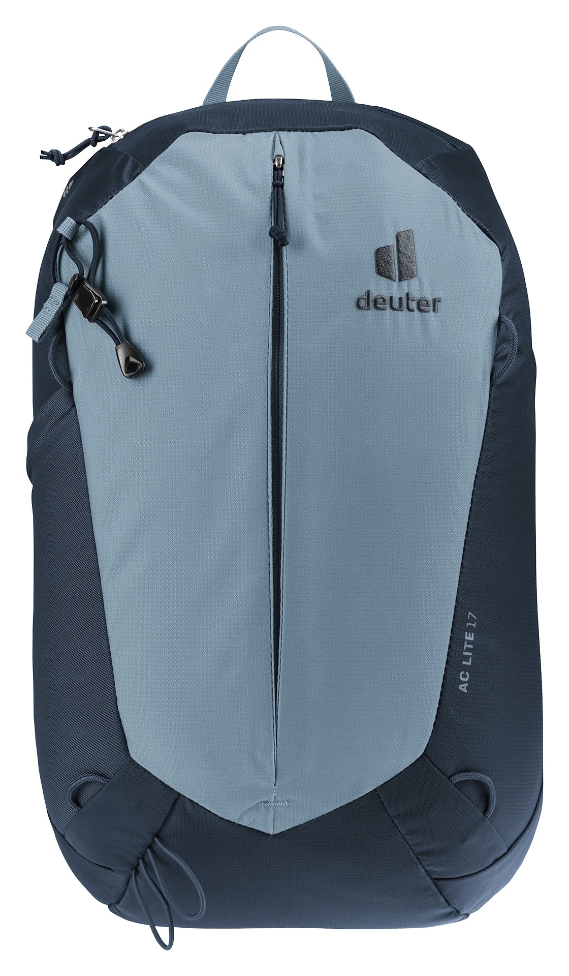 deuter Wanderrucksack »AC LITE 17 L«