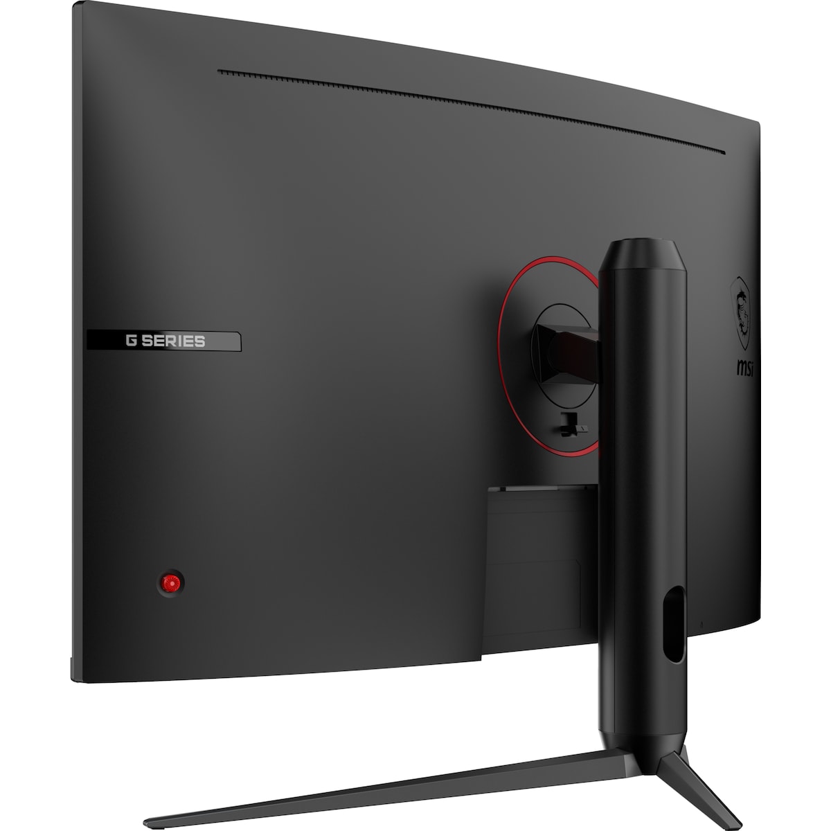 MSI G32CQ5P 31,5