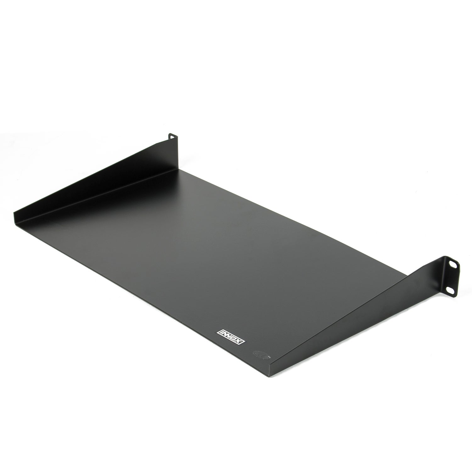 Innox RP 1URS 19 inch rack shelf