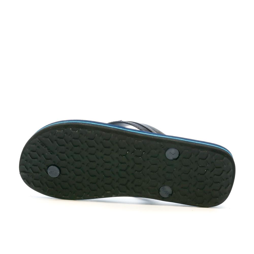 O'Neill Tongs Bleu/Noir Garçon O'Neill Graphic Sandals