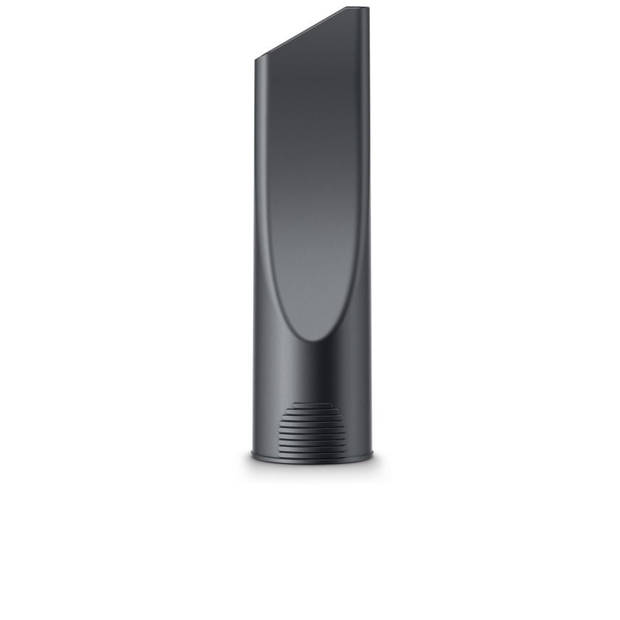Philips FC8241/09 stofzuiger - 900W