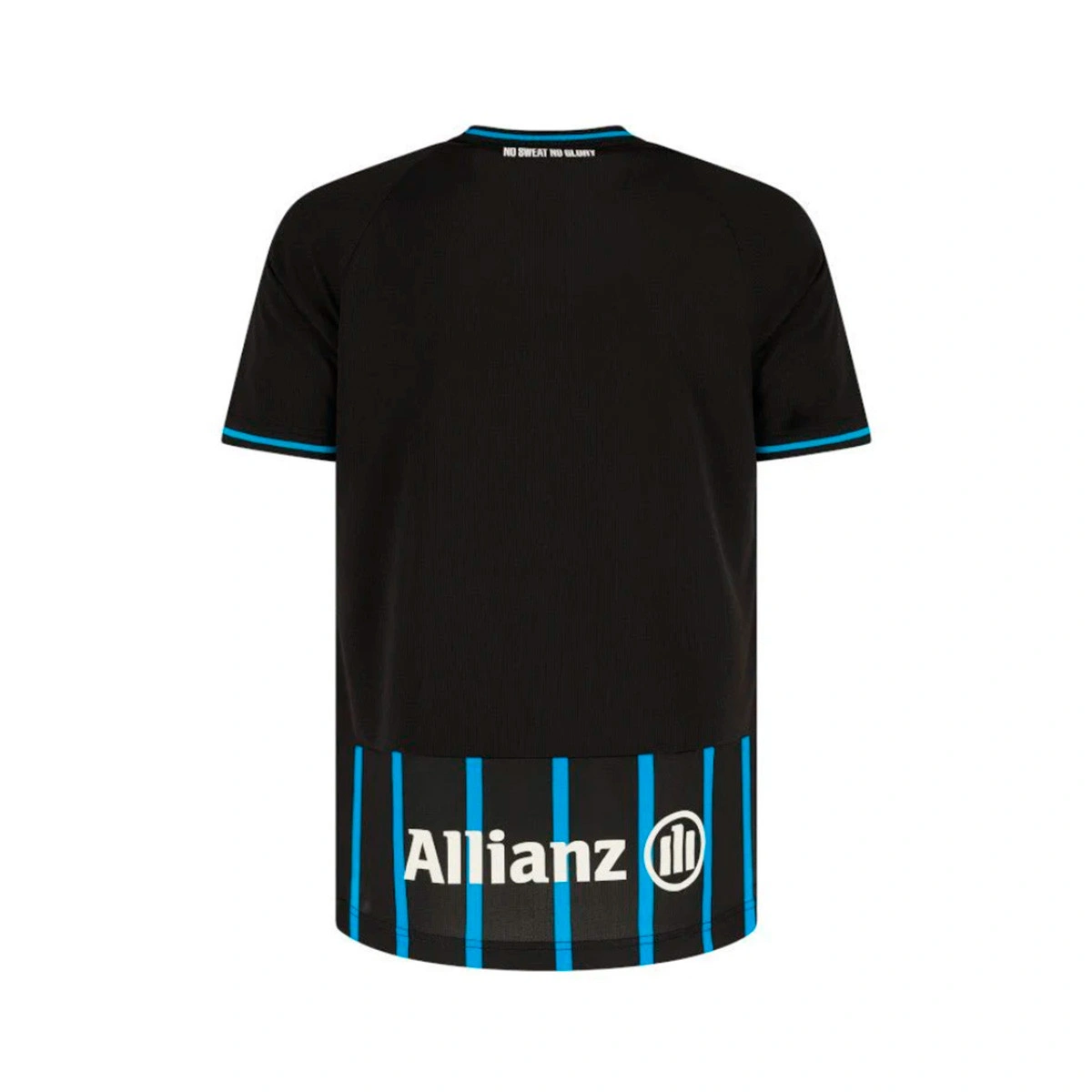 Camisola Castore Club Brugge Primeiro Equipamento 2025-2026