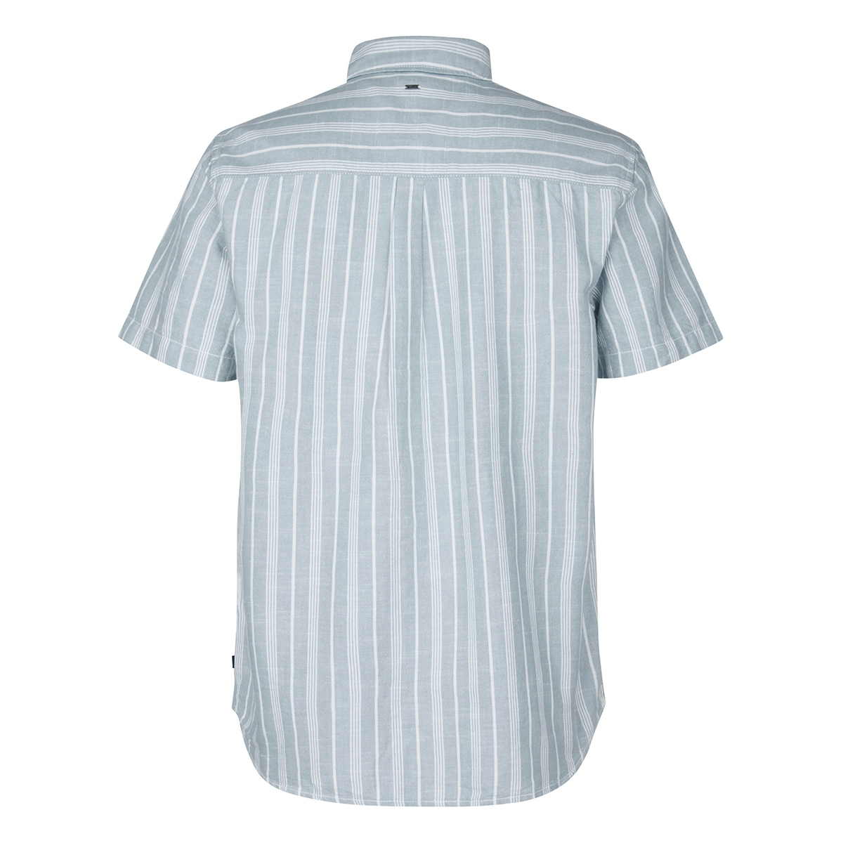 Heren T-shirt CTSS2503567