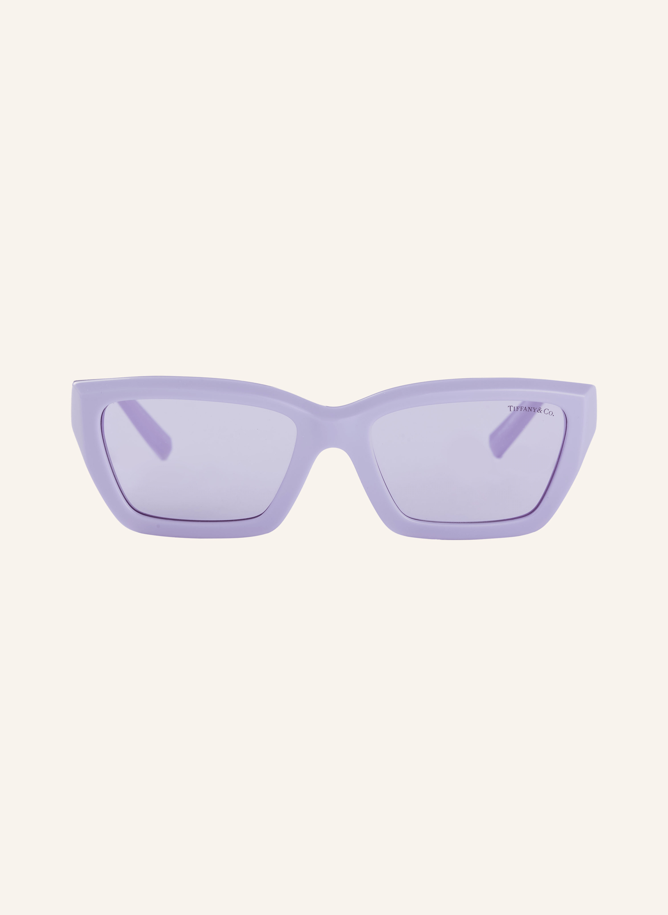 TIFFANY & Co. Sonnenbrille TF4213