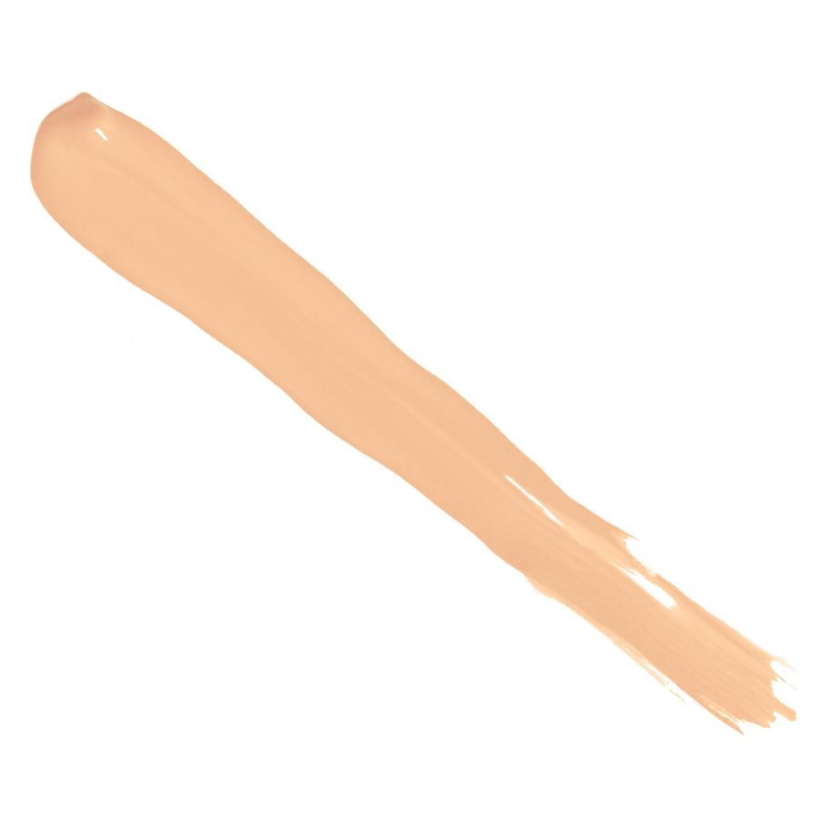 Babor 3D Firming Concealer 02 Ivory 4g