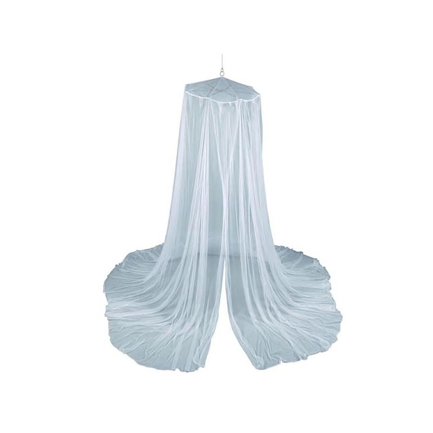 Pharmavoyage Mosquito Net Totem - Impregnated