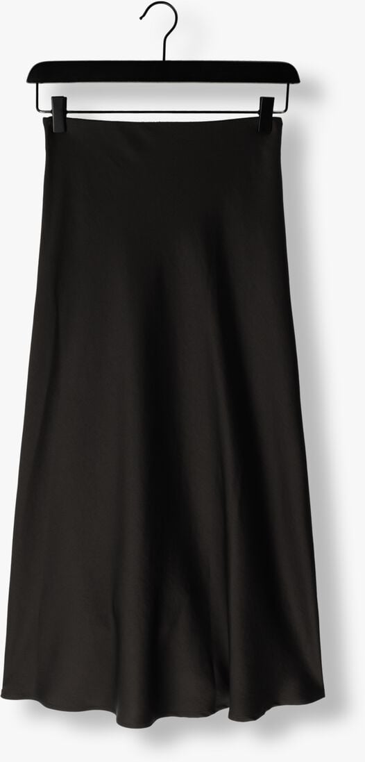 bruine drykorn midirok ura