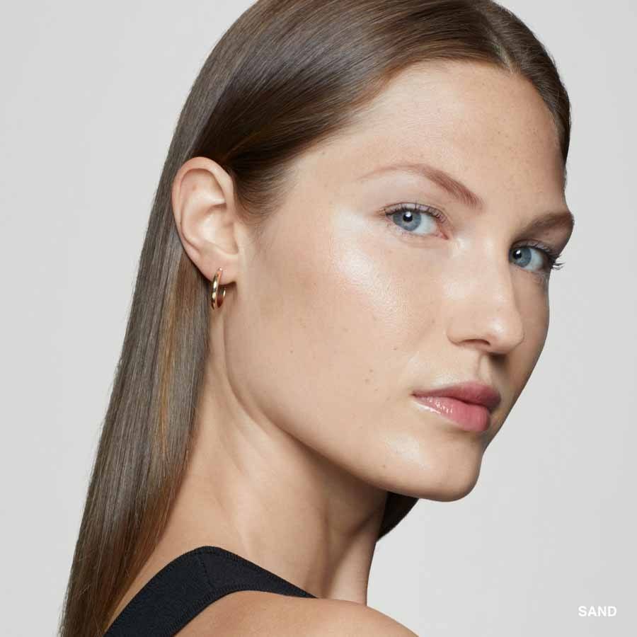 Bobbi Brown Intensive Serum Foundation SPF40 02 N 032 Sand 30ml