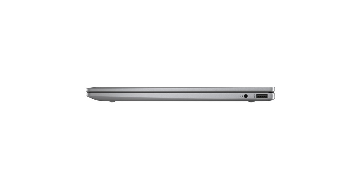 HPENVY x360 14-fc0075nd (A12LYEA) 14