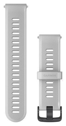 Bracelet Garmin Forerunner 745
