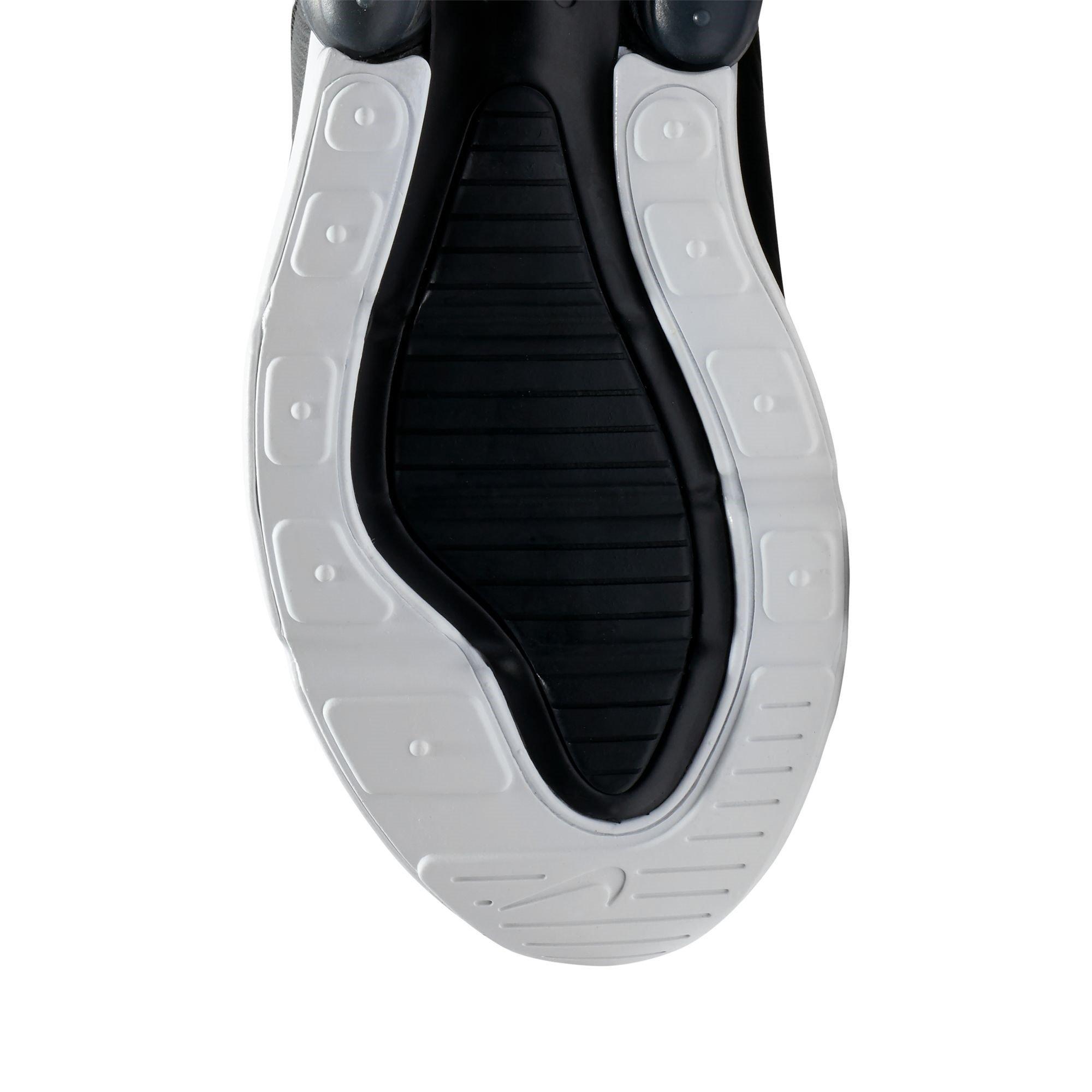 Nike Air Max 270 Ladies Trainers