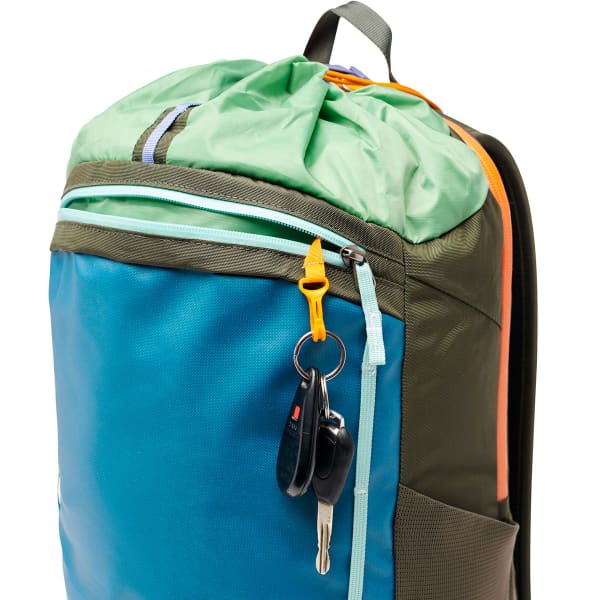 Sac à dos lifestyle COTOPAXI MODA 20L BACKPACK GULF