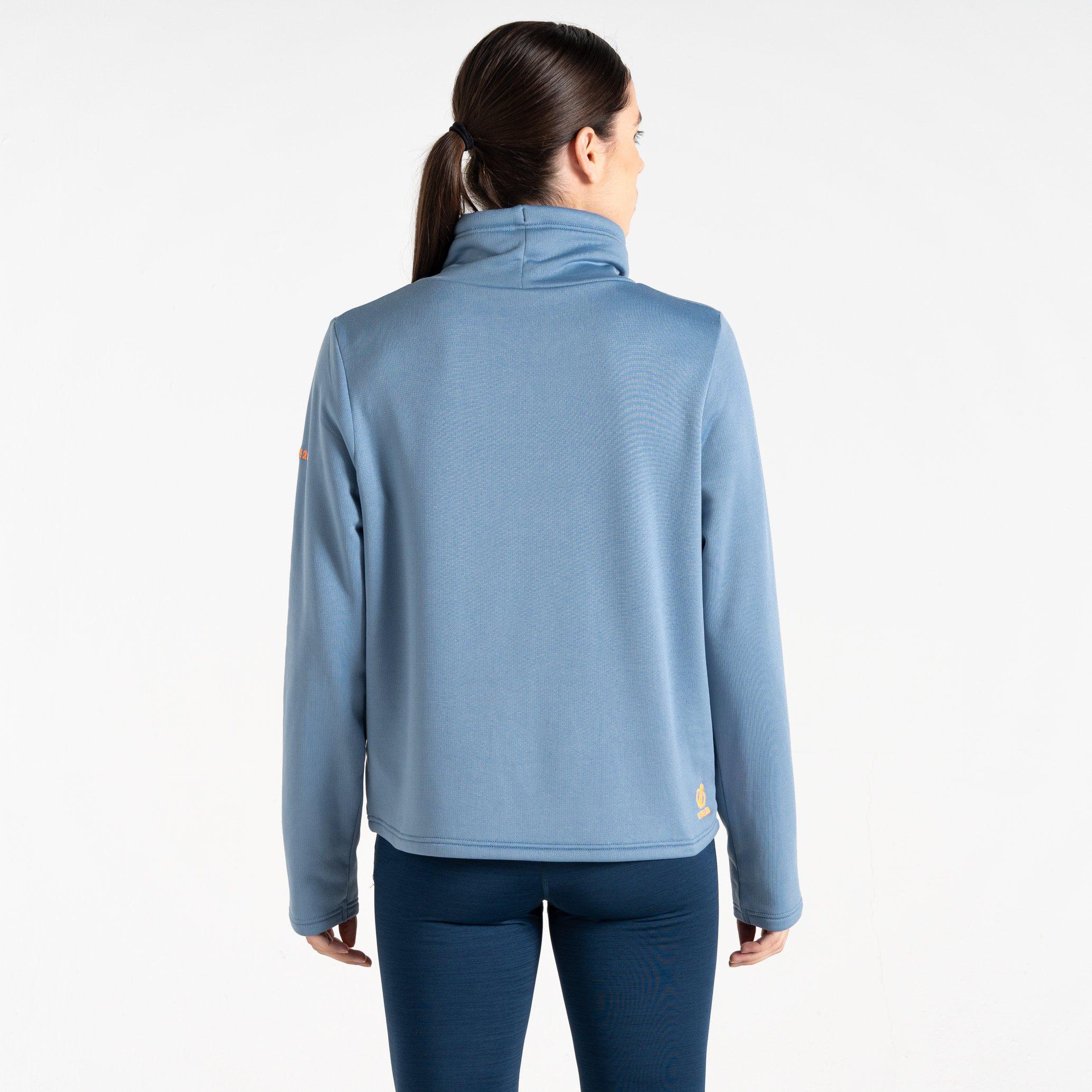 Dare 2b LexanFleece Ld99