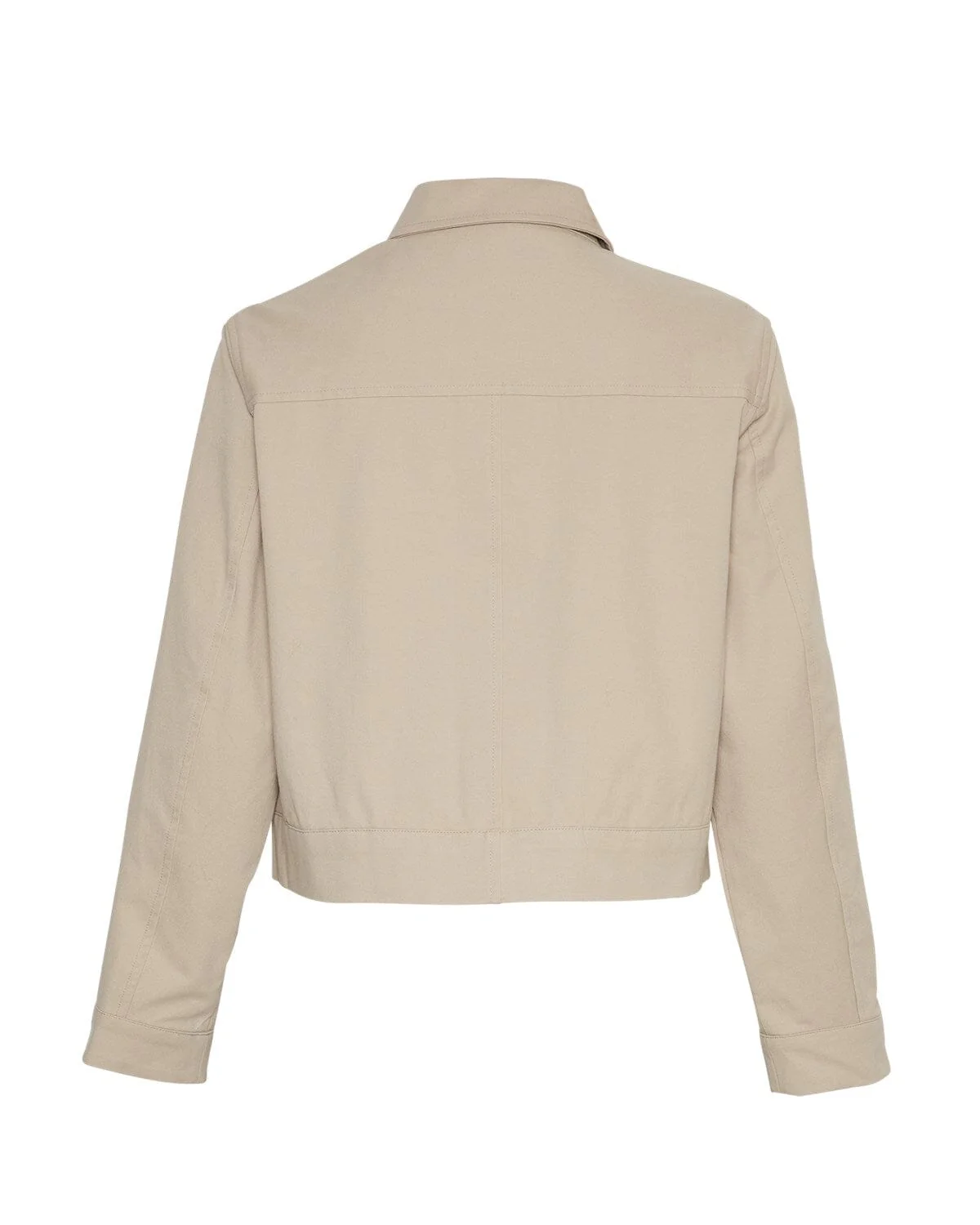 MSCH Copenhagen Mschneomea Jacket