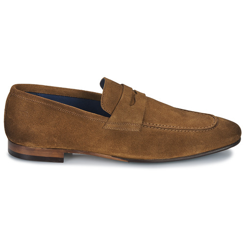 Brett & Sons -  - Cognac