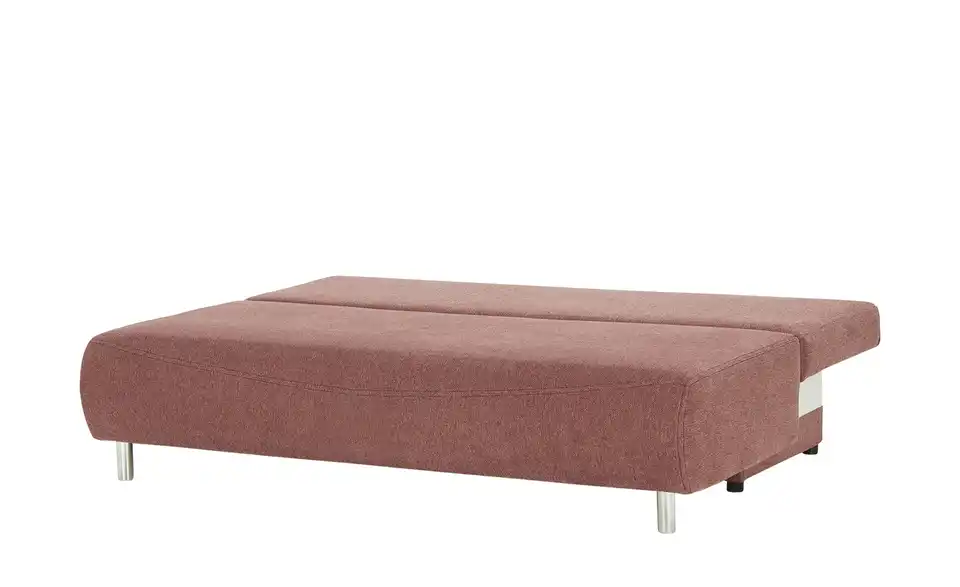 Schlafsofa Katrin