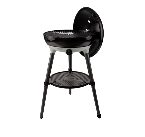 Carri Chef 50 Paella Gasbarbecue
