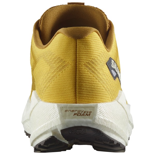 Salomon - Aero Blaze 3 Grvl - Chaussures de running