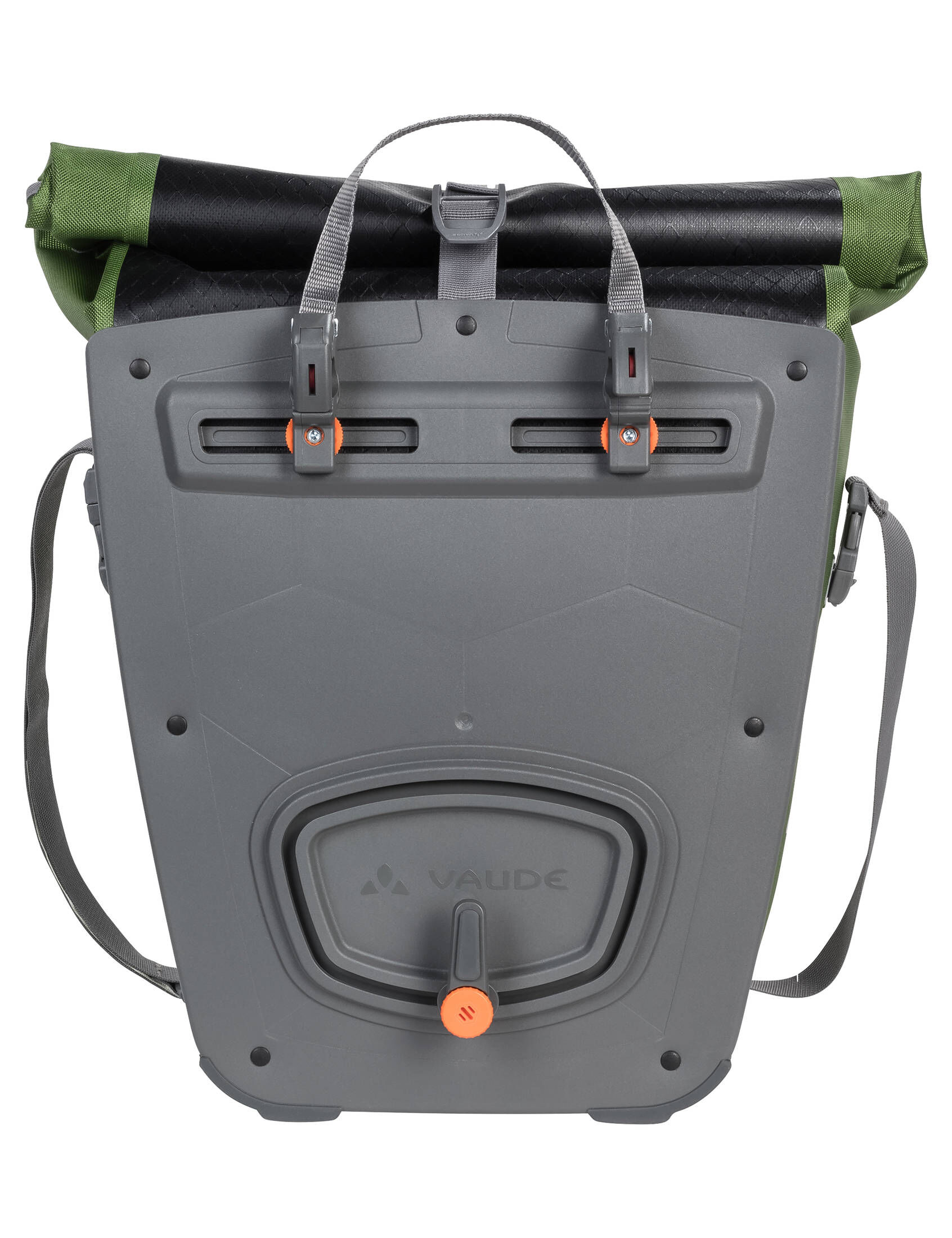 VAUDE| RT-Hinterradtasche
