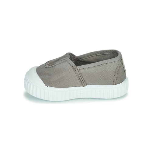 Victoria -  - Gris