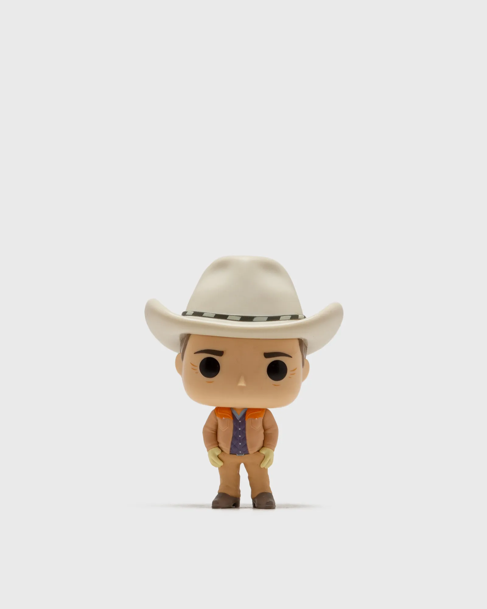 Funko POP! Yellowstone - John Dutton