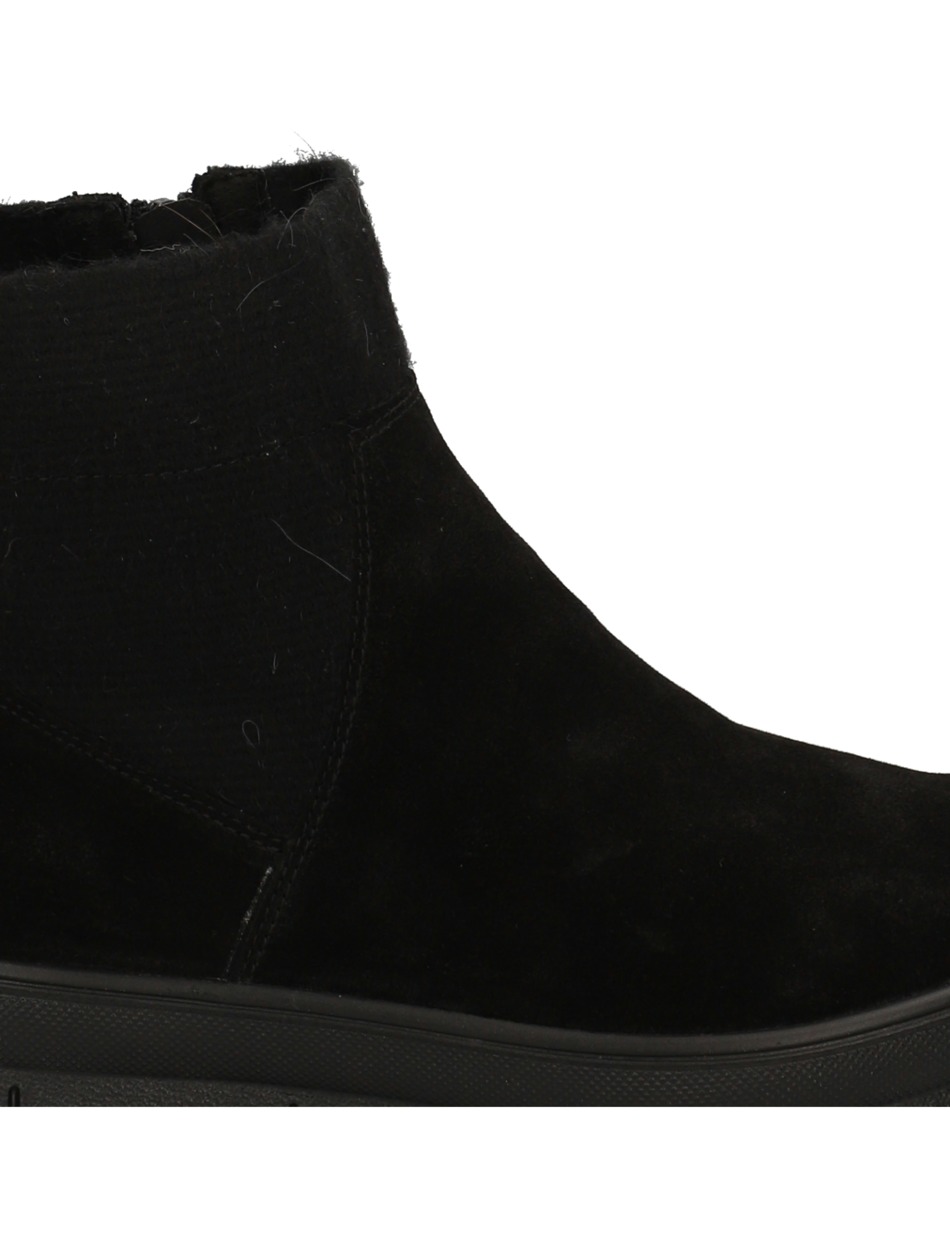 Novara - GoreTex