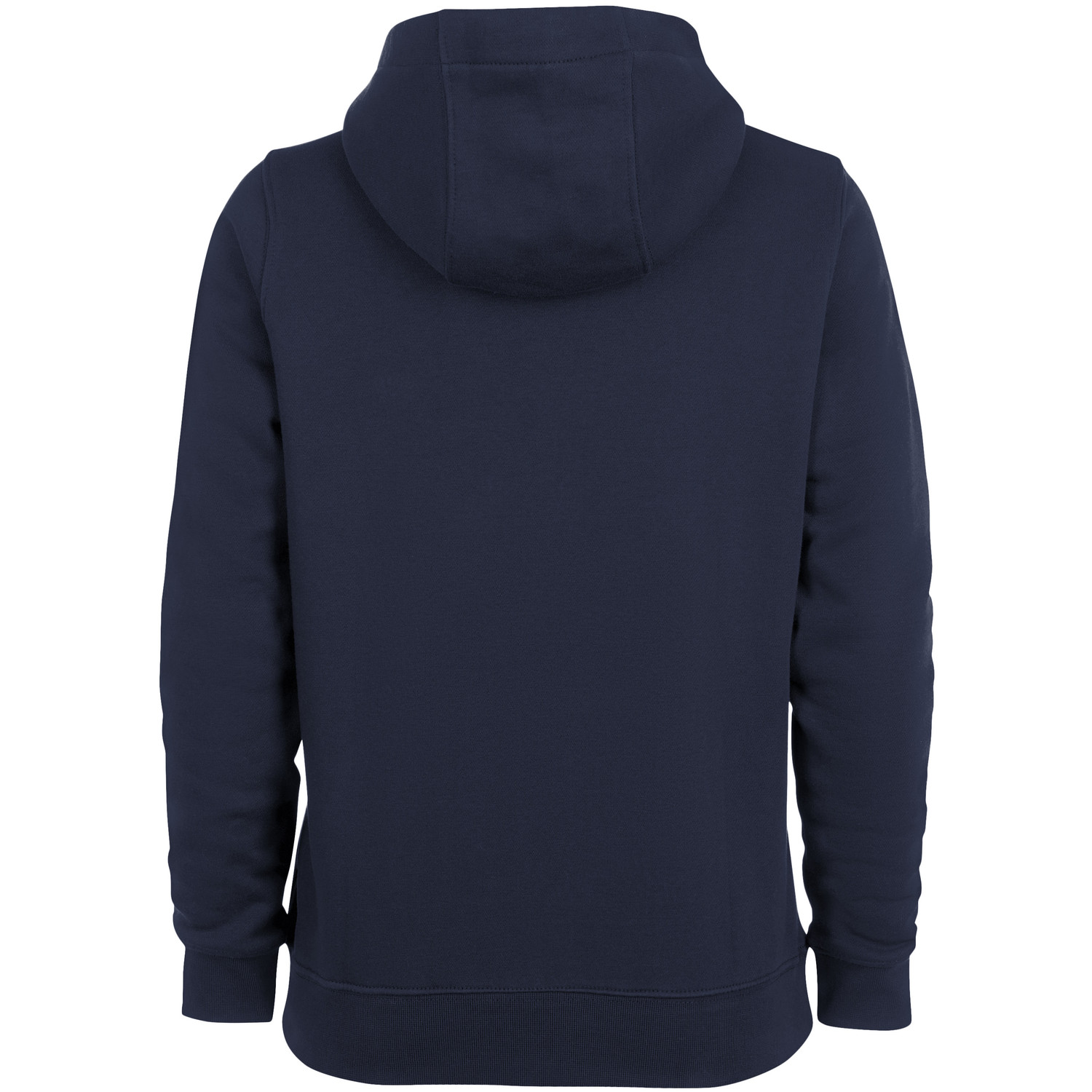 Nike Hoodie Dames