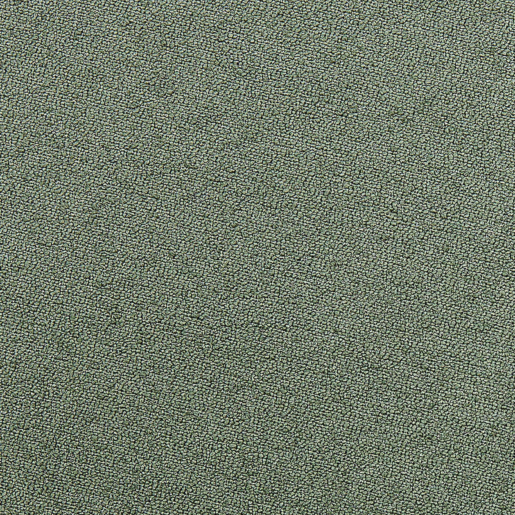 Beliani - FABORG - Kinderstoel - Donkergroen - Polyester