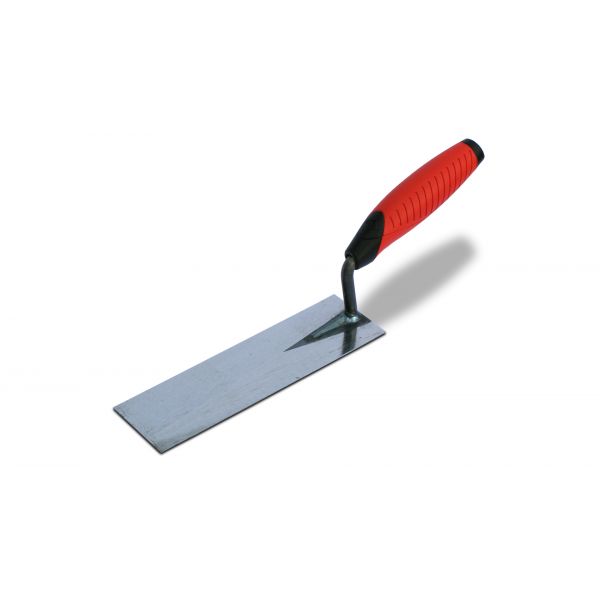 Rubi Colher Bimaterial Rubiflex - 79050