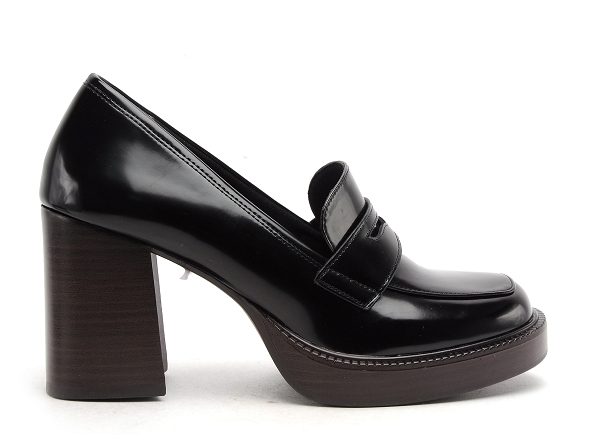 Tamaris basses femme 24450 41 noir
