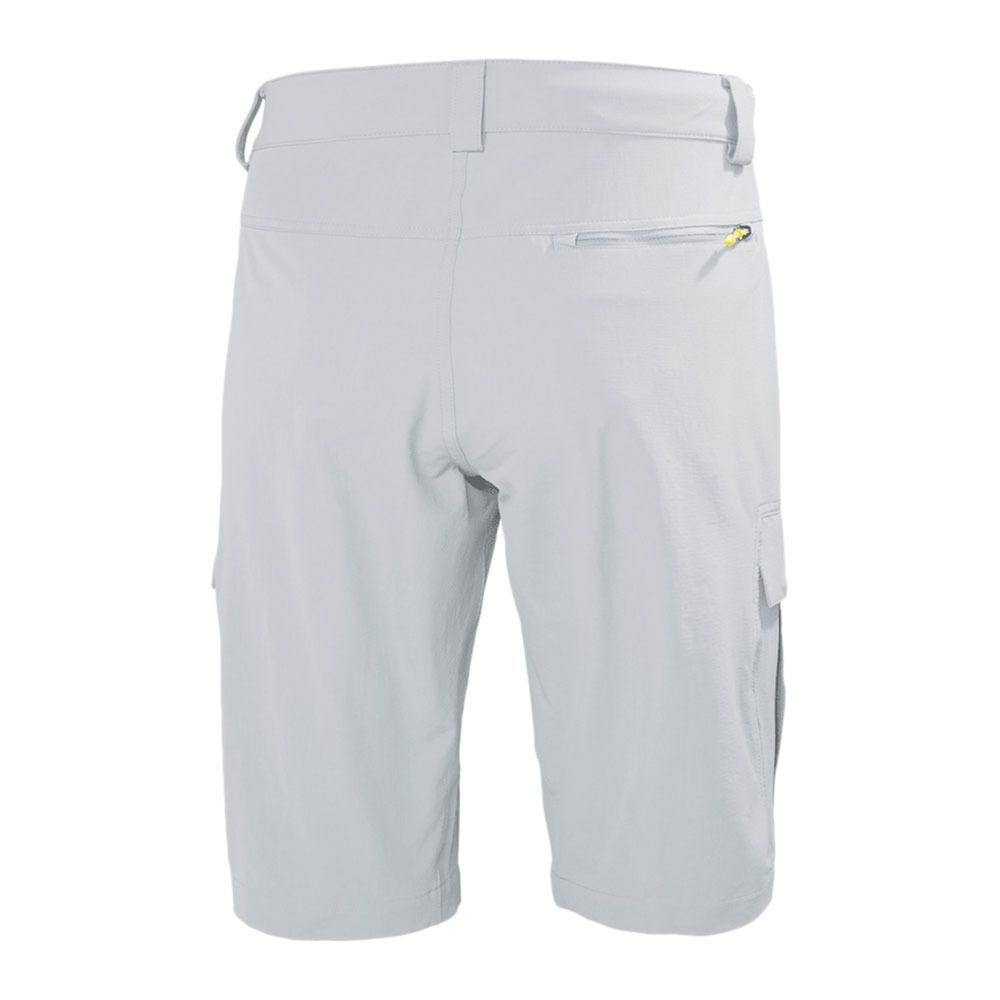 Helly Hansen HH QD CARGO 11\