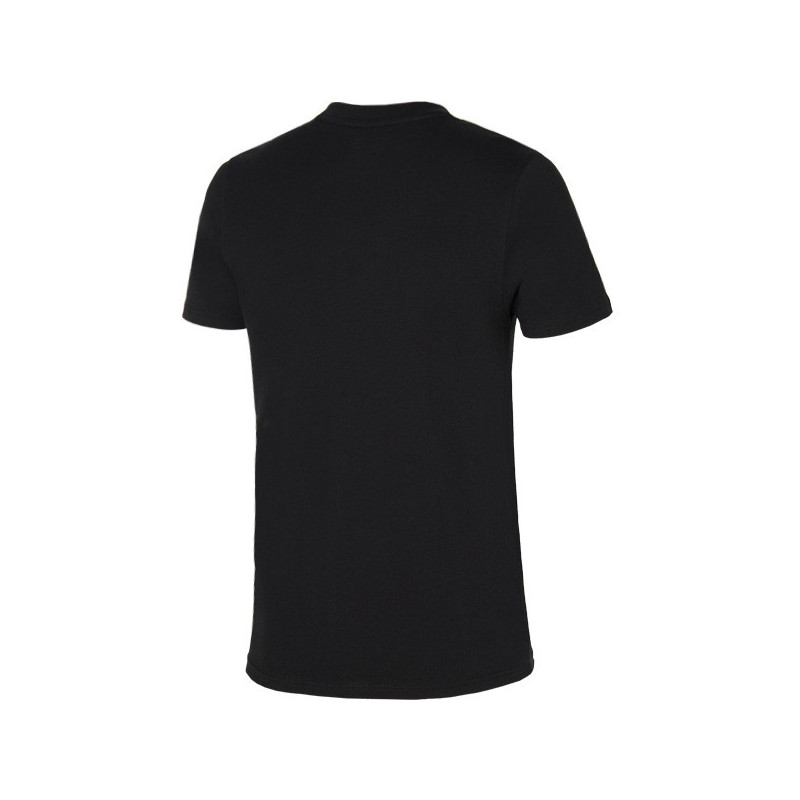 Tee-shirt Athletic Logo