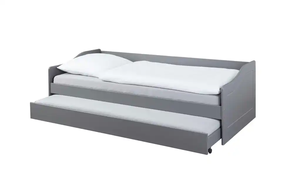 Funktionsbett Leonie