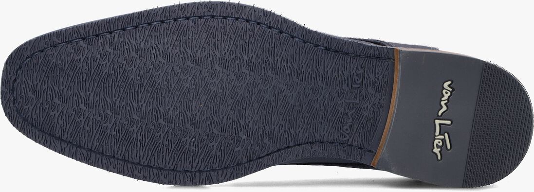 VAN LIER blauwe van lier nette schoenen 2358654