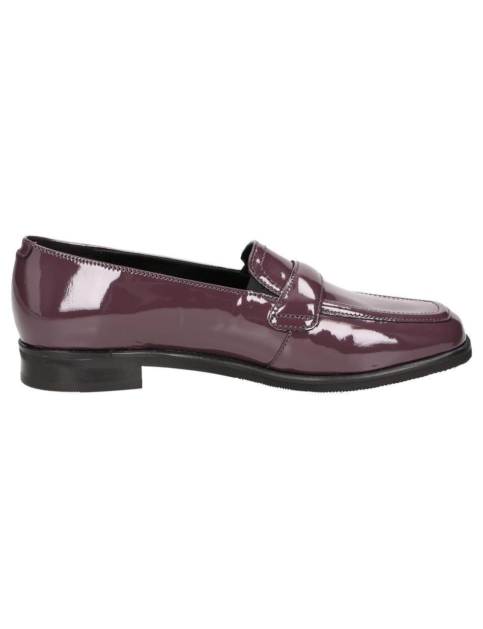 Slipper Gergena-704