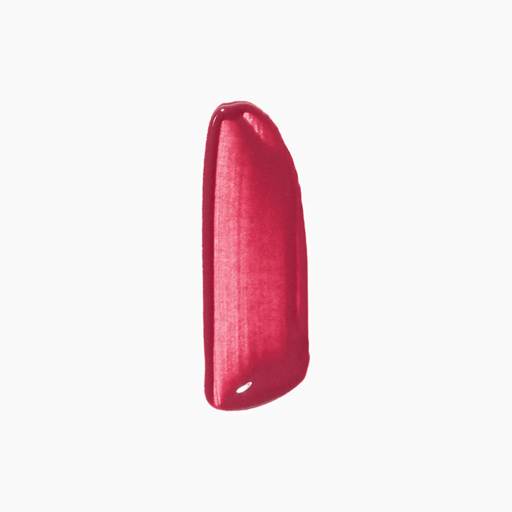 Tromborg Lip Cute Lipgloss, Plum