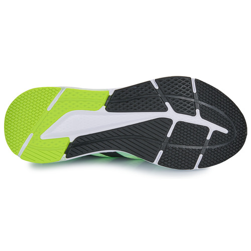 adidas Performance - QUESTAR 2 M - Vert