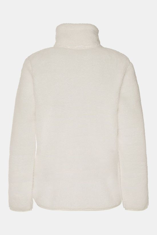 Protest Protest Riri Full Zip Top Junior