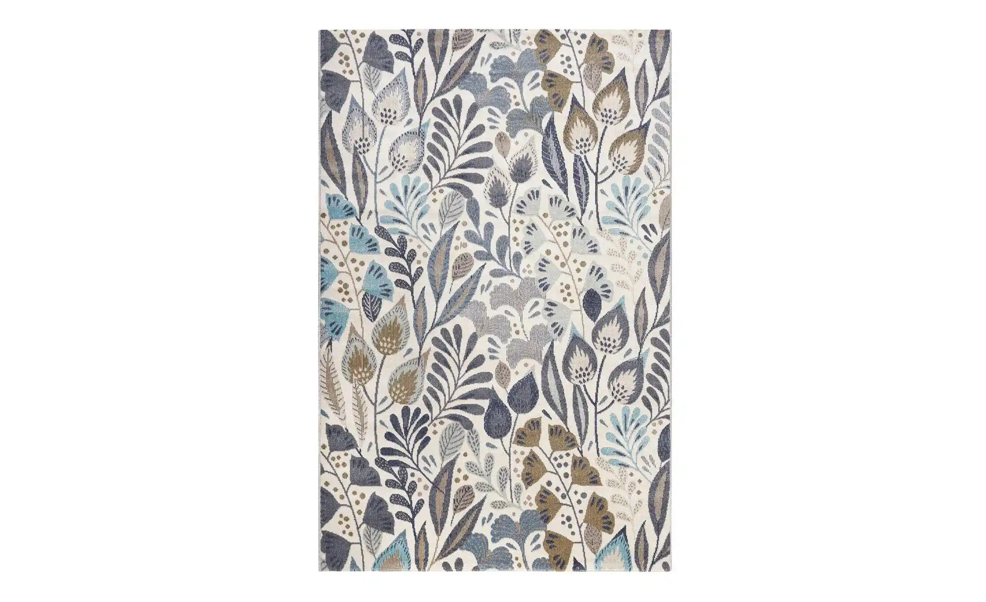 Esprit Outdoor-Teppich