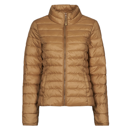 Only - ONLNEWTAHOE - Marron
